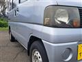 2004 Mitsubishi Mitsubishi Others