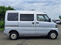 2004 Mitsubishi Mitsubishi Others