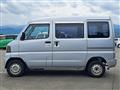 2004 Mitsubishi Mitsubishi Others
