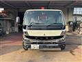 2024 Mitsubishi Canter