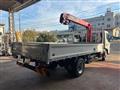 2024 Mitsubishi Canter