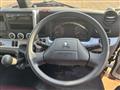 2024 Mitsubishi Canter