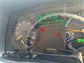 2024 Mitsubishi Canter