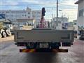 2024 Mitsubishi Canter