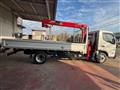 2024 Mitsubishi Canter