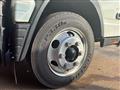 2024 Mitsubishi Canter