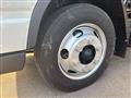 2024 Mitsubishi Canter