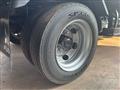 2024 Mitsubishi Canter