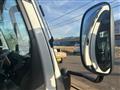 2024 Mitsubishi Canter