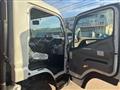 2024 Mitsubishi Canter