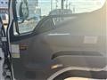 2024 Mitsubishi Canter