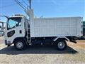 2017 Isuzu Isuzu Others