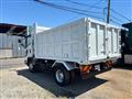 2017 Isuzu Isuzu Others