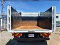 2017 Isuzu Isuzu Others
