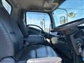 2017 Isuzu Isuzu Others