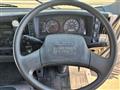 2017 Isuzu Isuzu Others
