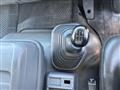 2017 Isuzu Isuzu Others