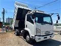 2017 Isuzu Isuzu Others