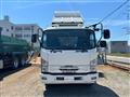 2017 Isuzu Isuzu Others