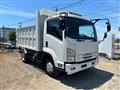 2017 Isuzu Isuzu Others