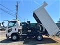 2017 Isuzu Isuzu Others