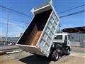 2017 Isuzu Isuzu Others