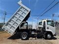 2017 Isuzu Isuzu Others