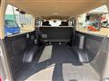 2019 Toyota Hiace Van
