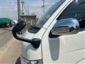 2019 Toyota Hiace Van