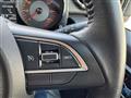 2018 Suzuki Jimny