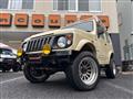 1996 Suzuki Jimny