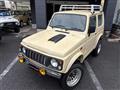 1996 Suzuki Jimny