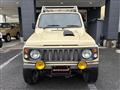 1996 Suzuki Jimny