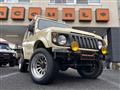 1996 Suzuki Jimny