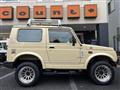 1996 Suzuki Jimny