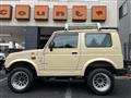 1996 Suzuki Jimny