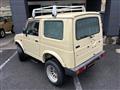 1996 Suzuki Jimny
