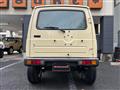 1996 Suzuki Jimny