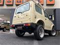 1996 Suzuki Jimny