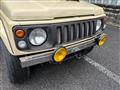 1996 Suzuki Jimny