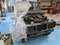 1996 Suzuki Jimny