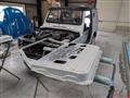 1996 Suzuki Jimny