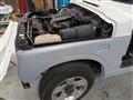 1996 Suzuki Jimny