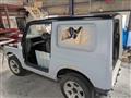 1996 Suzuki Jimny