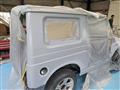 1996 Suzuki Jimny