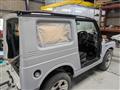 1996 Suzuki Jimny