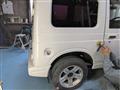 1996 Suzuki Jimny