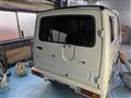 1996 Suzuki Jimny