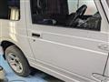 1996 Suzuki Jimny