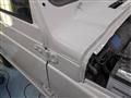 1996 Suzuki Jimny